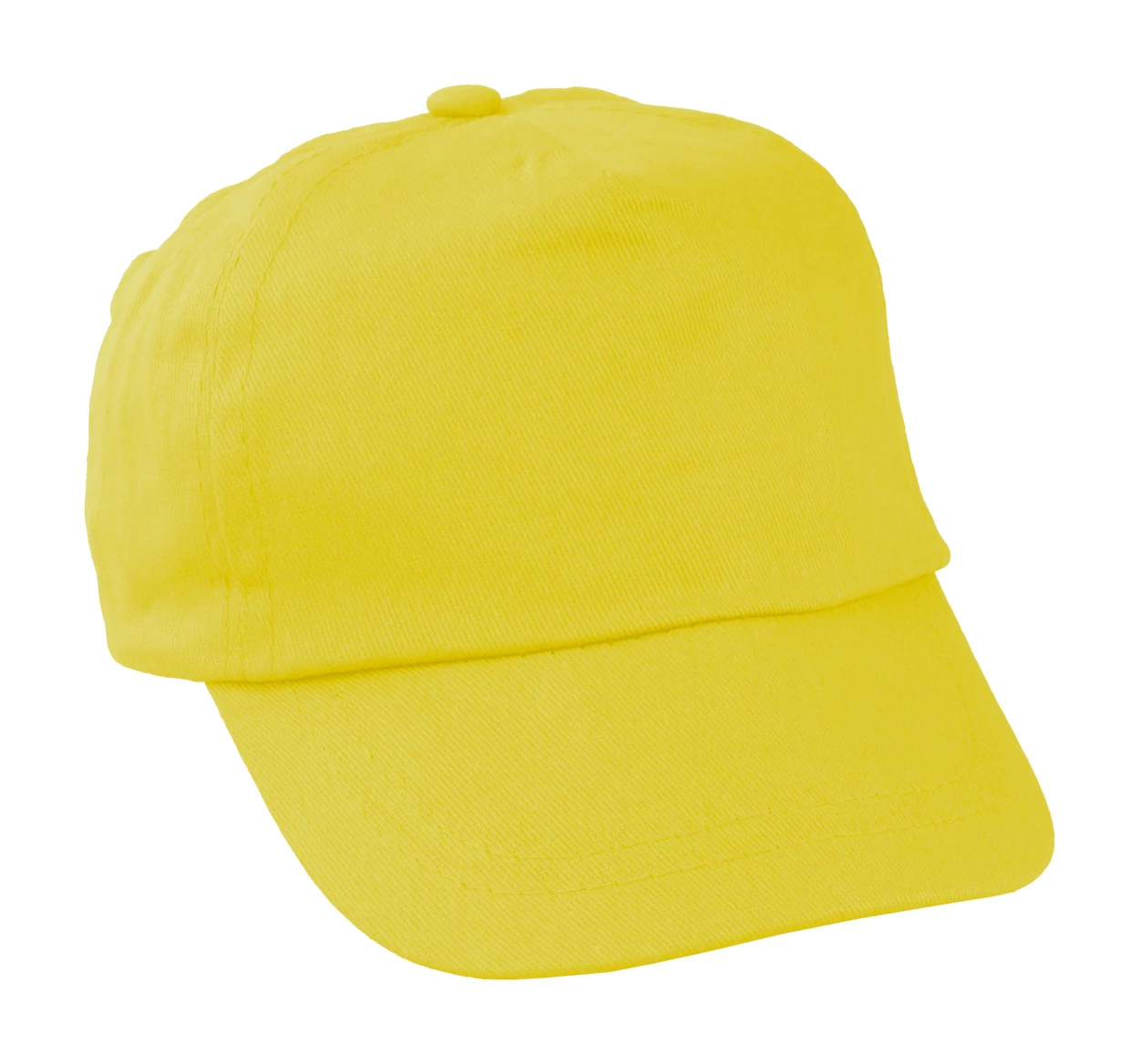 Kidcap - gyerek sapka