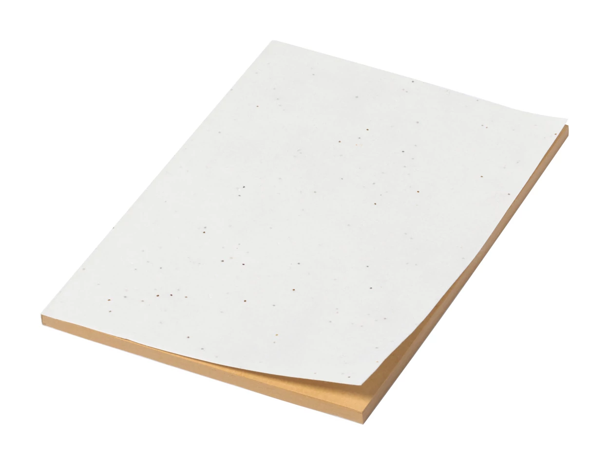 Semeno Stick - magpapír jegyzettömb