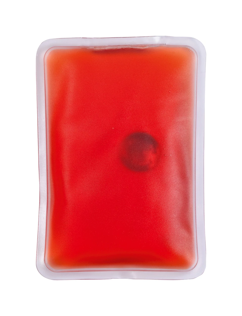 Soothing - melegítő tasak