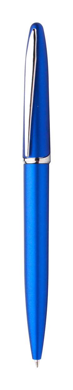 Yein - golyóstoll