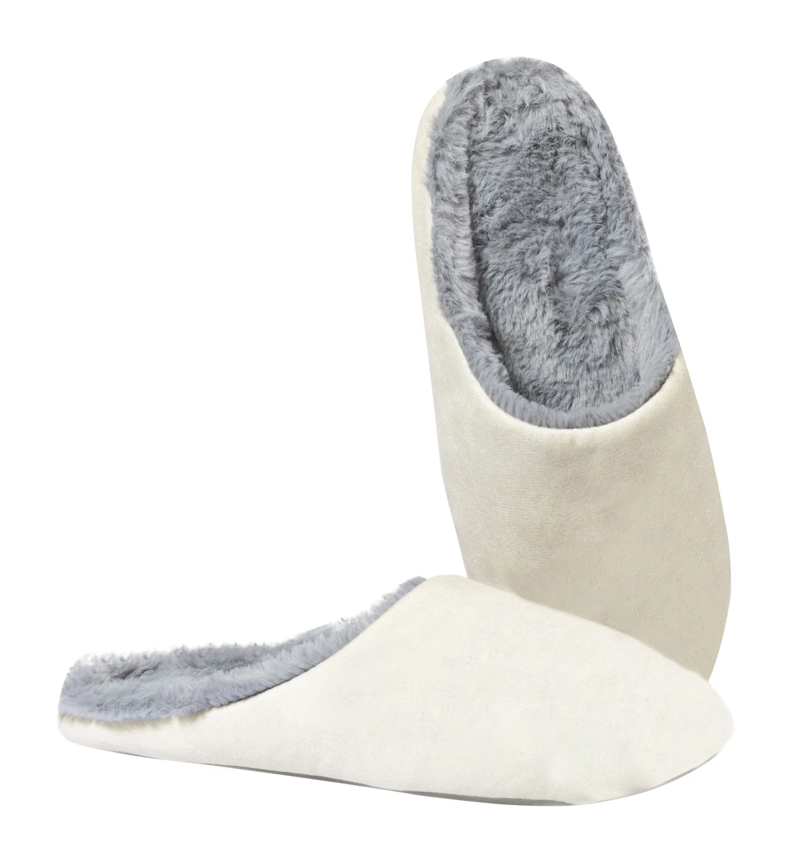 Gimmer - papucs