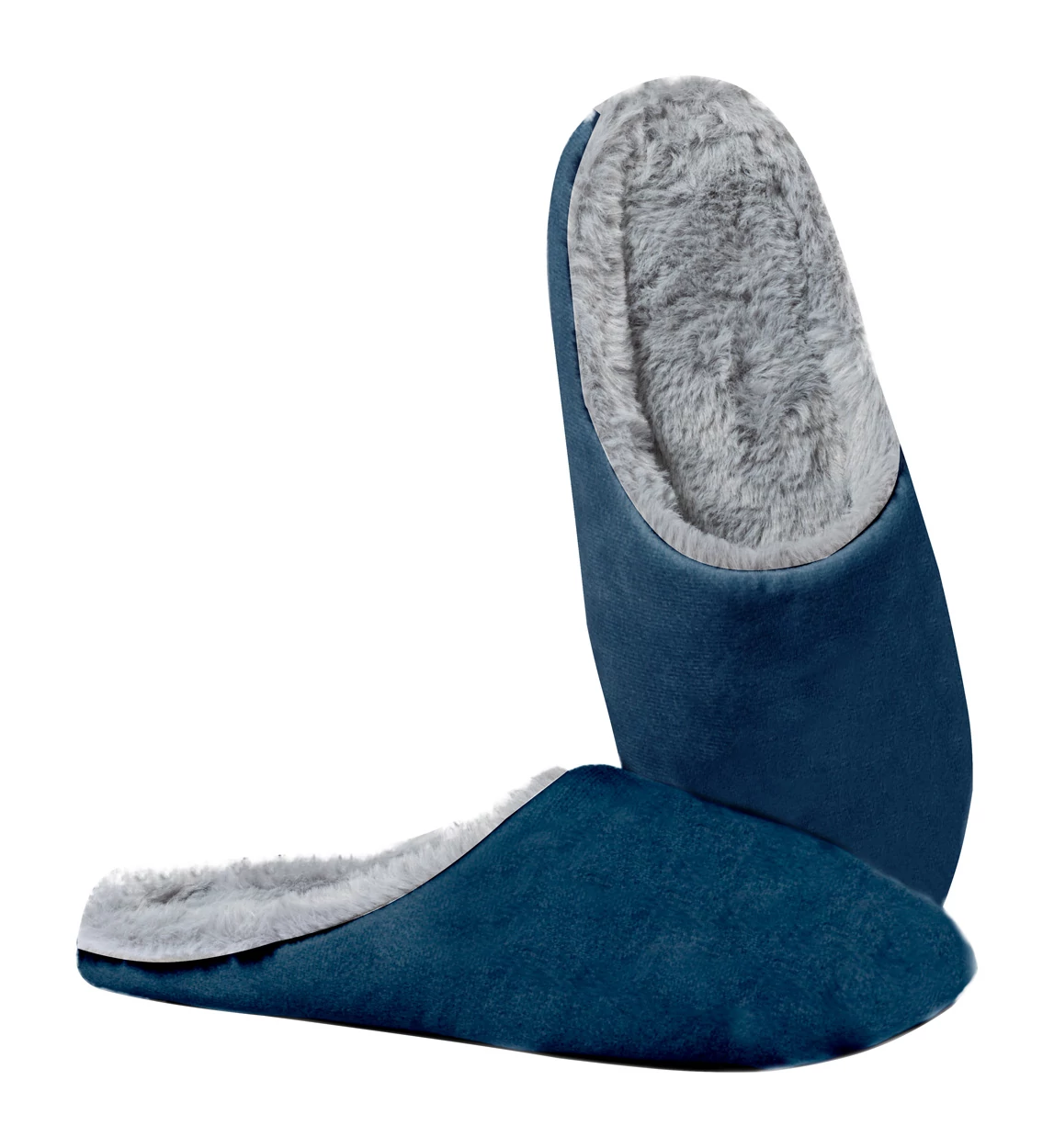 Gimmer - papucs