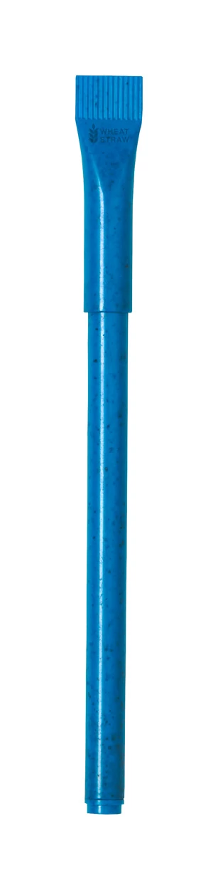 Purul - golyóstoll
