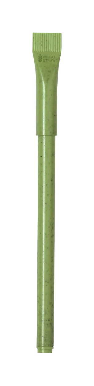 Purul - golyóstoll