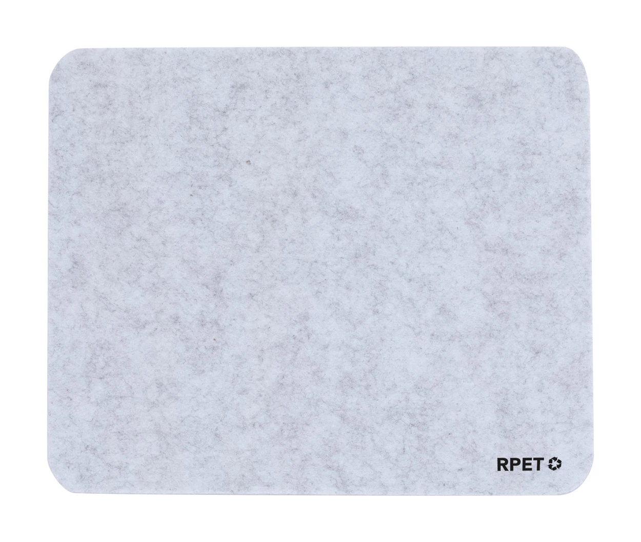 Misti - RPET egérpad