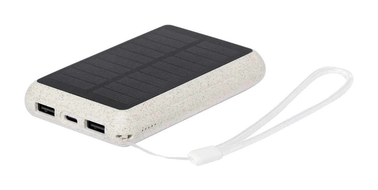 Surum - power bank