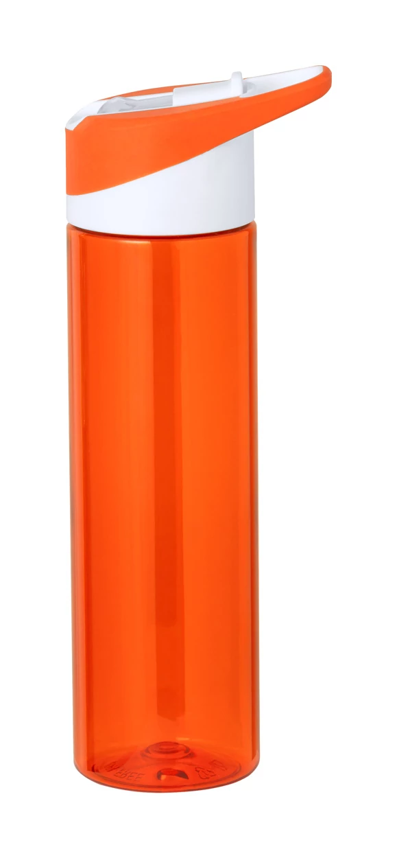 Jelenk - RPET sportkulacs