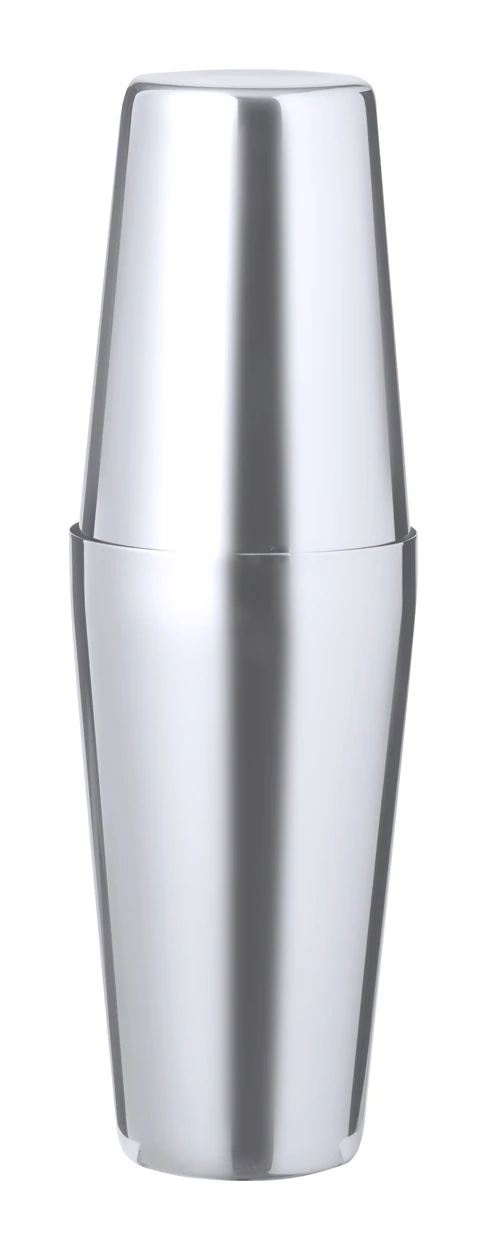 Vamio - koktél shaker