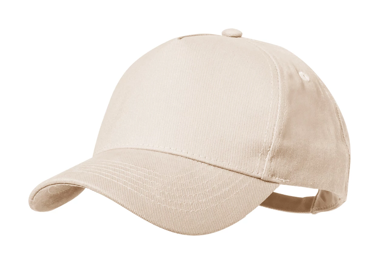 Gibson - baseball sapka