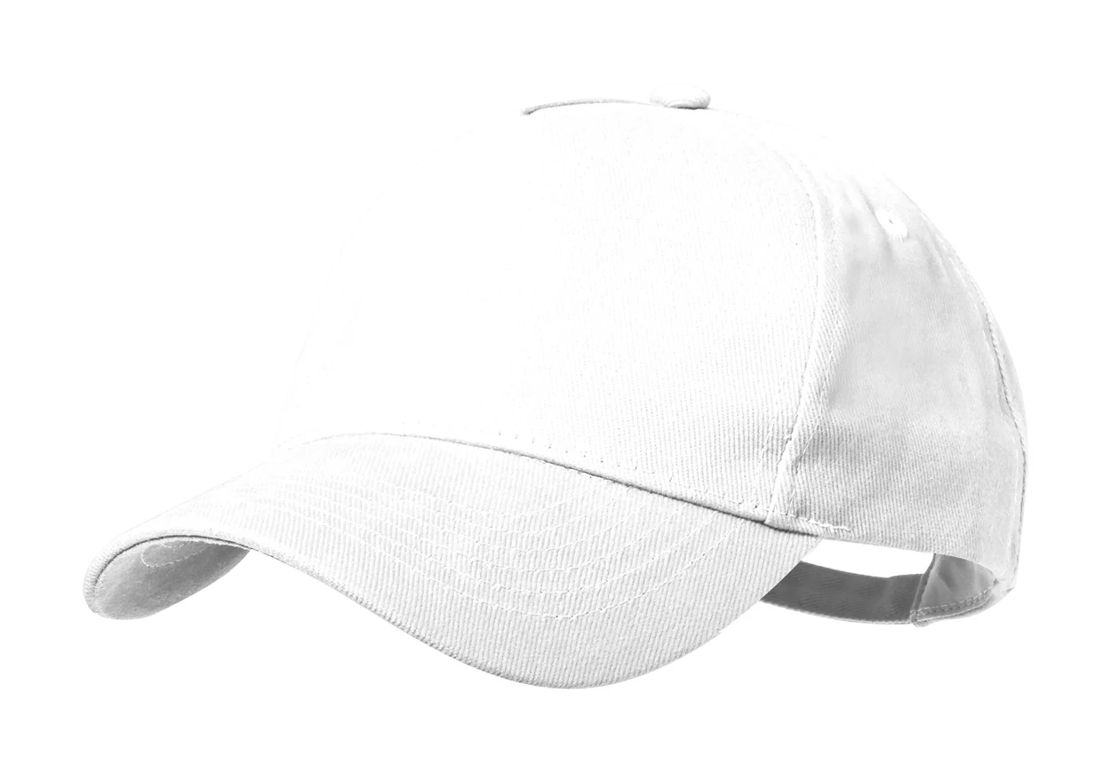 Gibson - baseball sapka