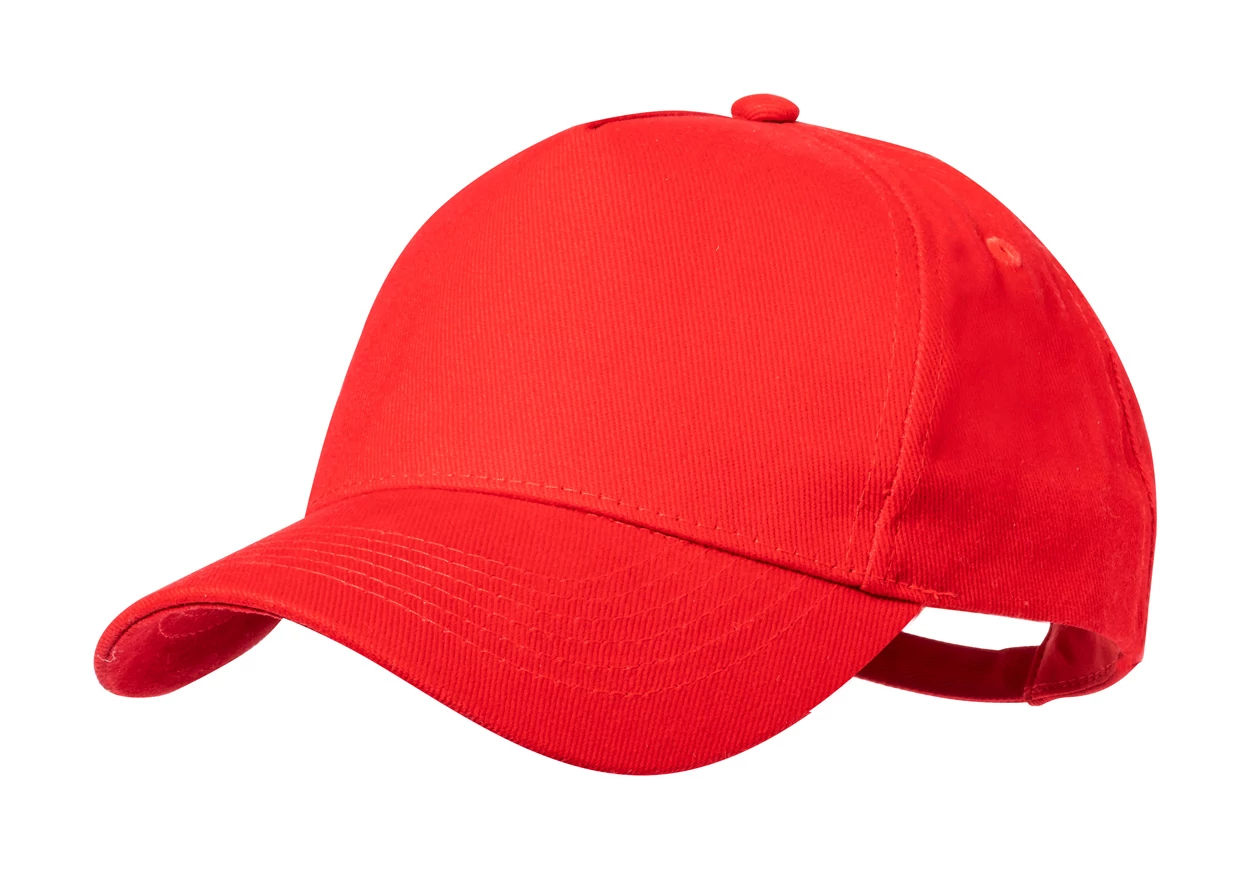 Gibson - baseball sapka