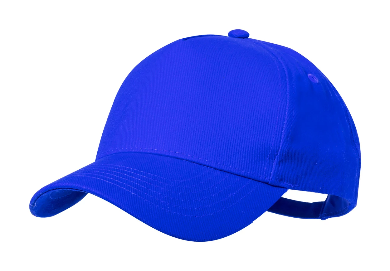 Gibson - baseball sapka