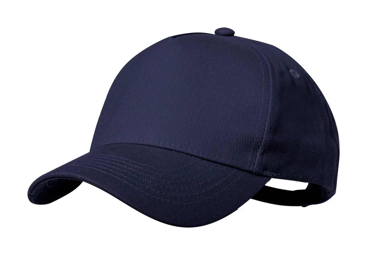 Gibson - baseball sapka