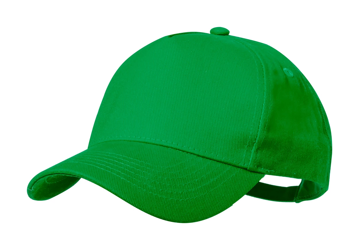 Gibson - baseball sapka
