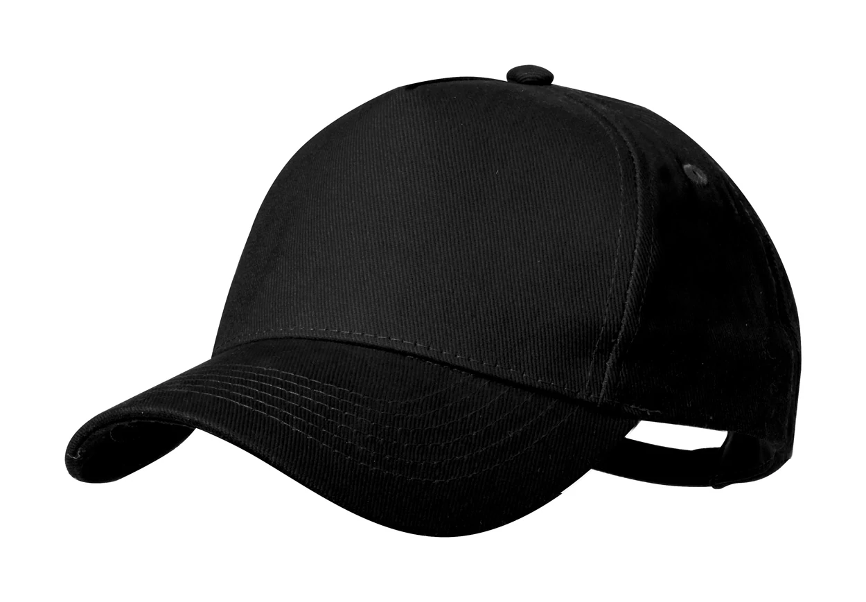 Gibson - baseball sapka