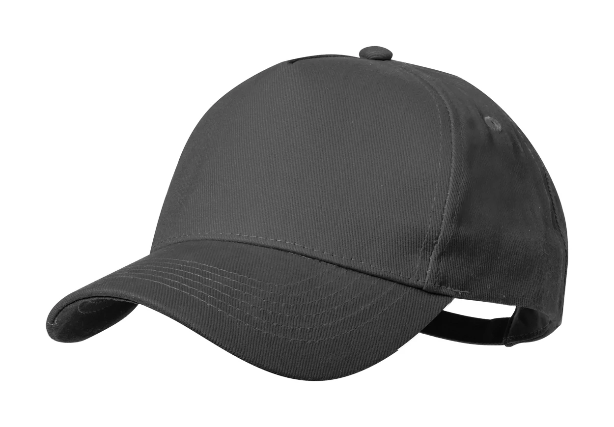 Gibson - baseball sapka