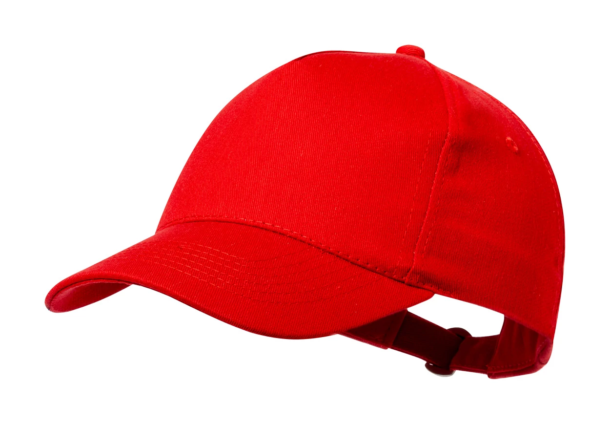 Rebicap - baseball sapka