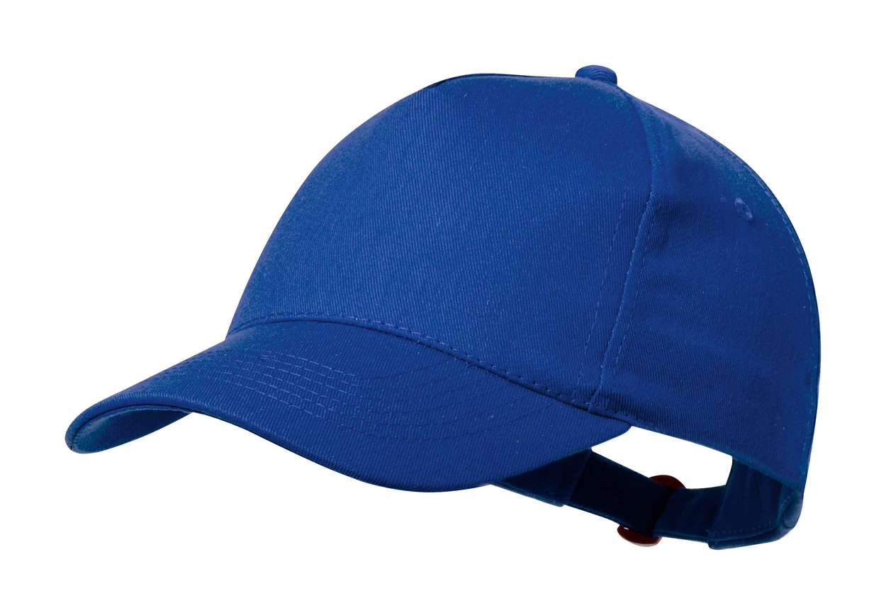 Rebicap - baseball sapka
