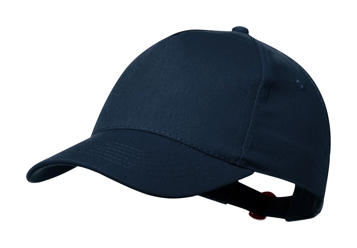 Rebicap - baseball sapka