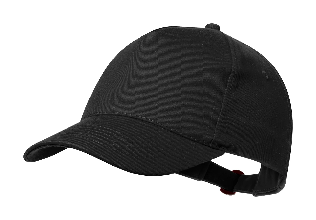 Rebicap - baseball sapka