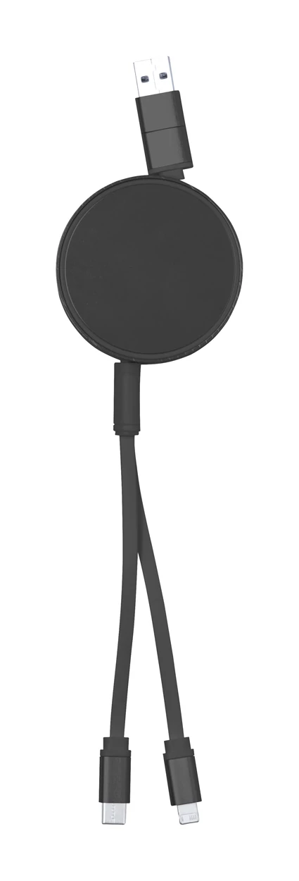 Ralospic - USB töltőkábel