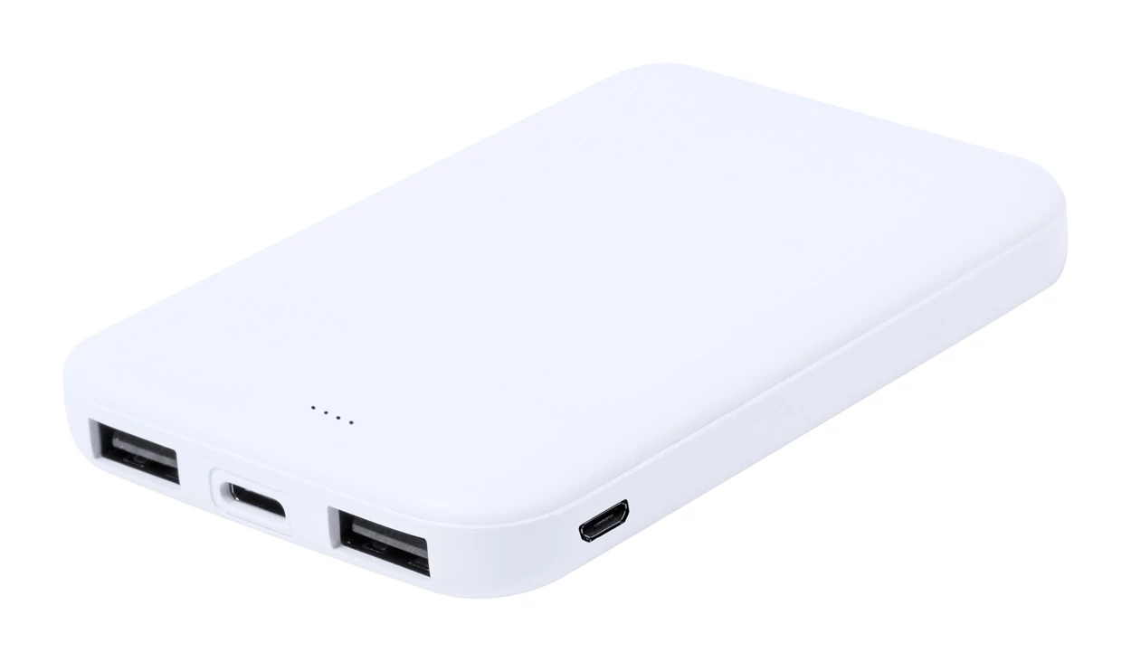 Genner - RABS power bank