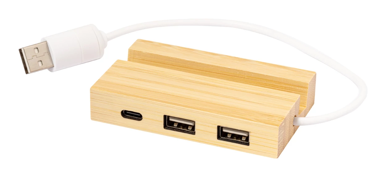 Cirzo - USB hub