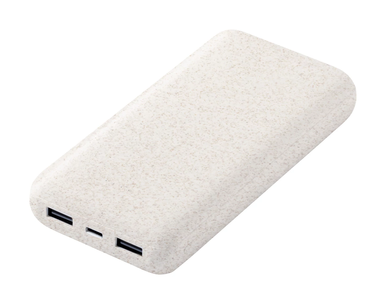 Surum XL - power bank