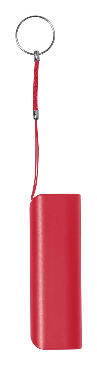 Etria - power bank