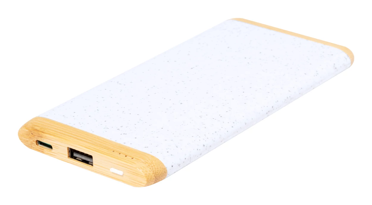 Cereale - power bank