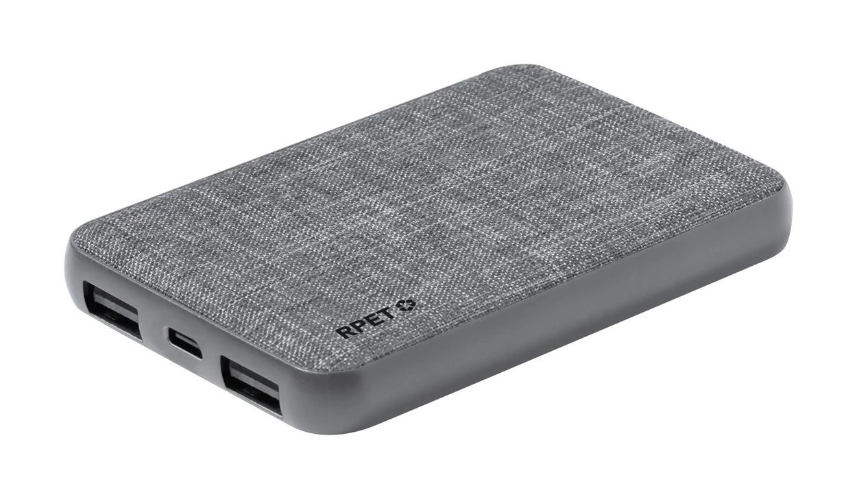 Syrong - RPET power bank