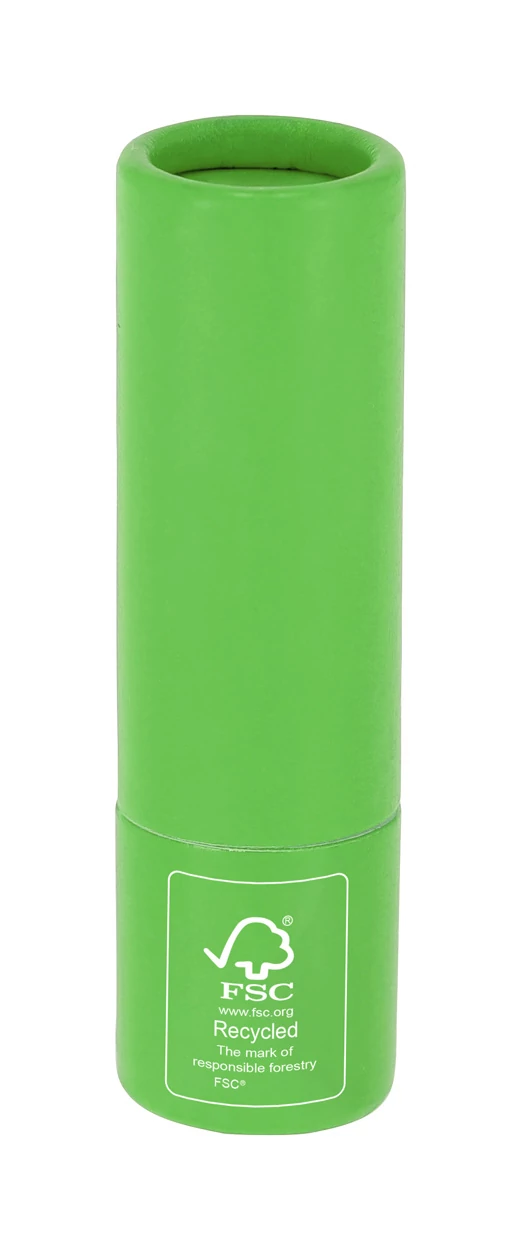 Lippa - ajakbalzsam