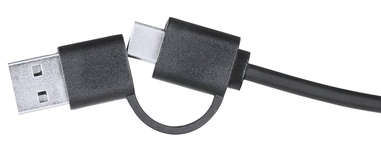 Zlip - USB hub