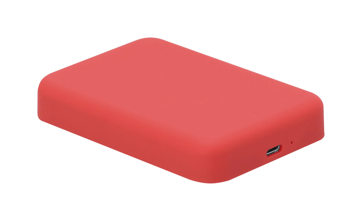 Lidan - power bank