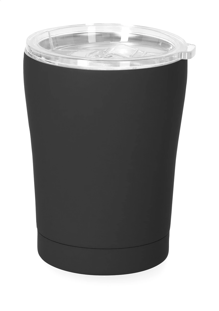 Neni - thermo pohár