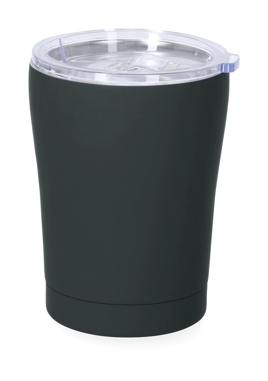 Neni - thermo pohár