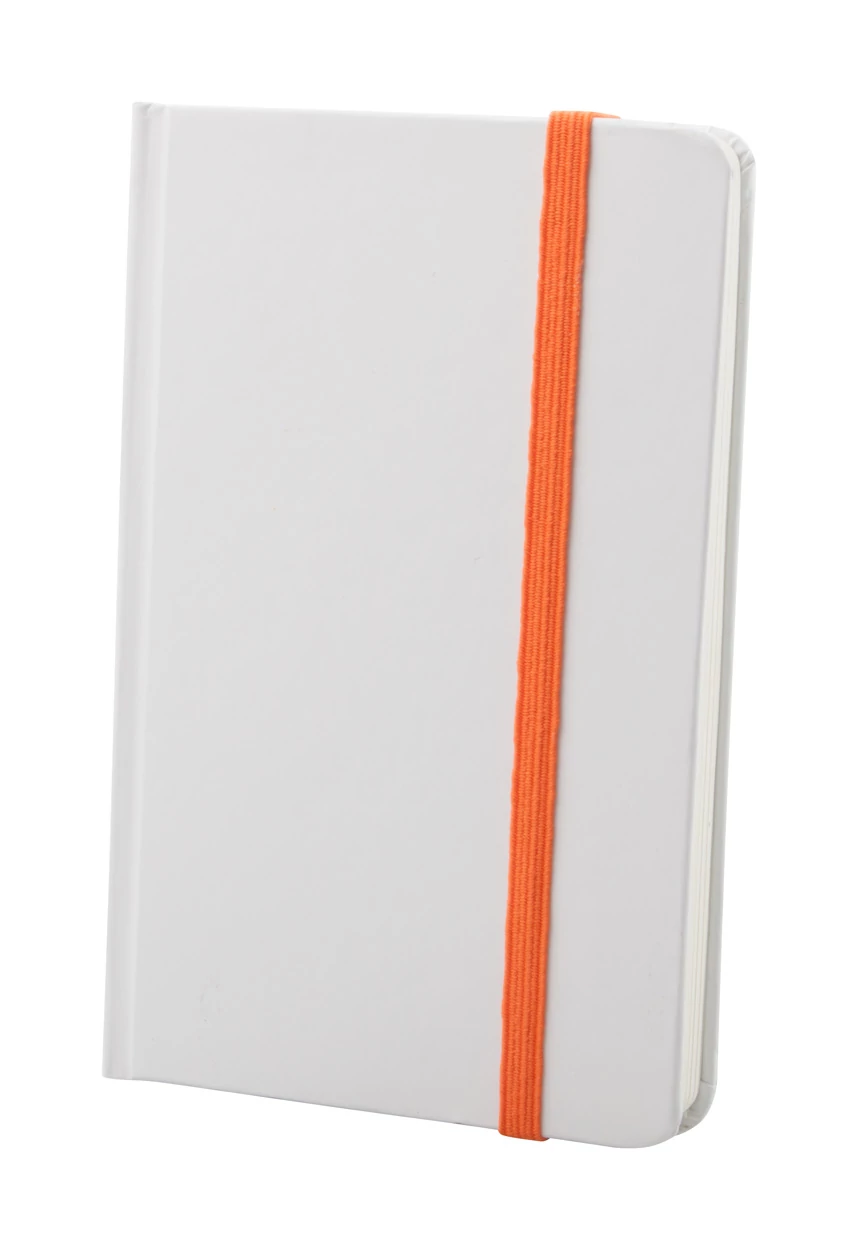Pendula A6 - notesz