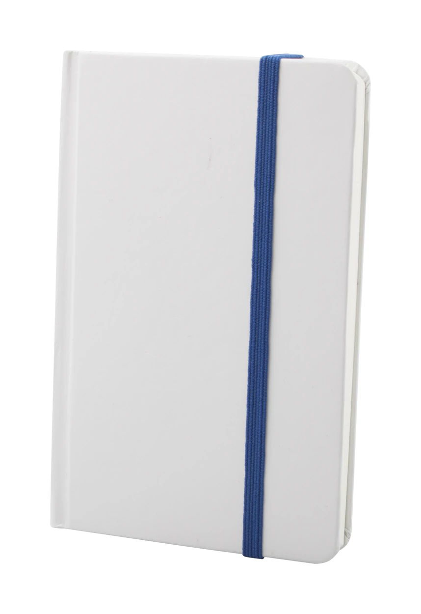 Pendula A6 - notesz