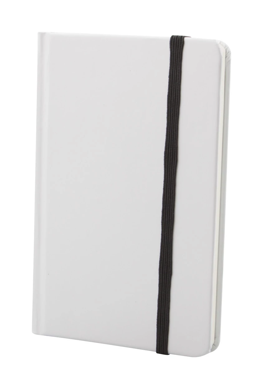 Pendula A6 - notesz
