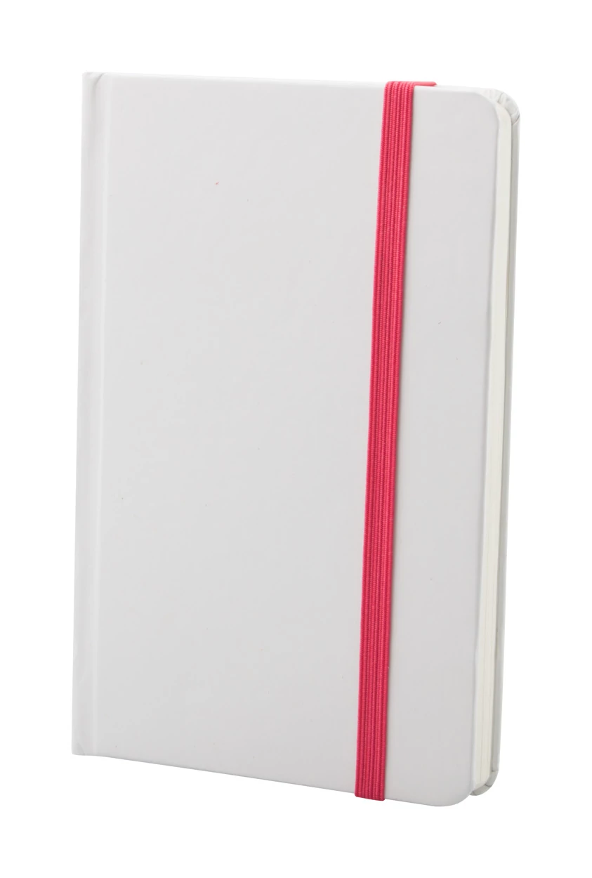 Pendula A6 - notesz
