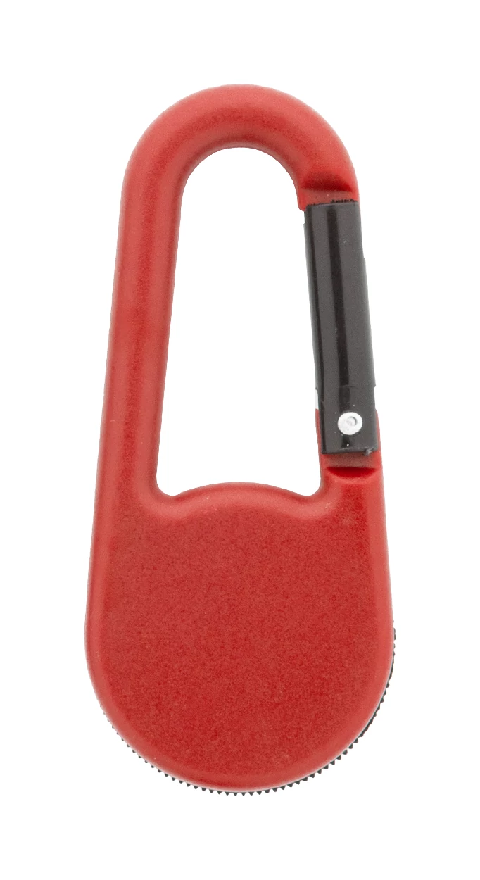 Edmund - karabiner