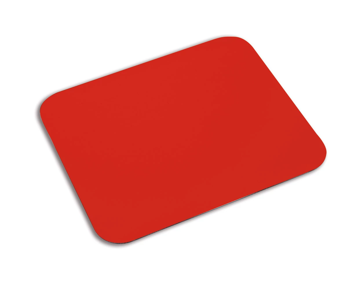 Pointer - egérpad