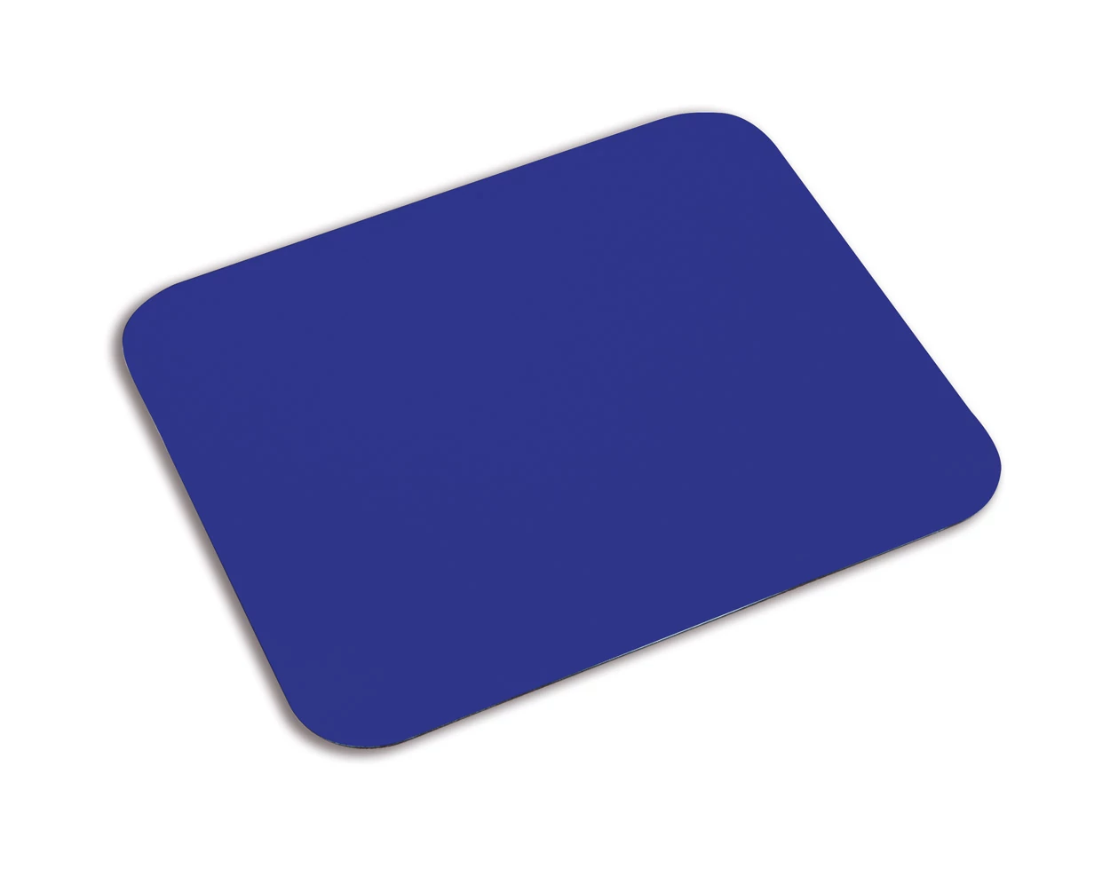 Pointer - egérpad