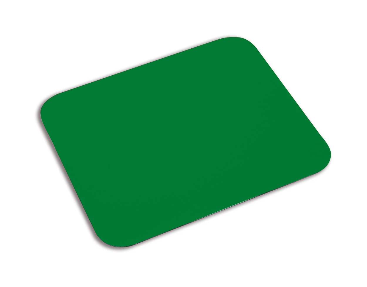 Pointer - egérpad