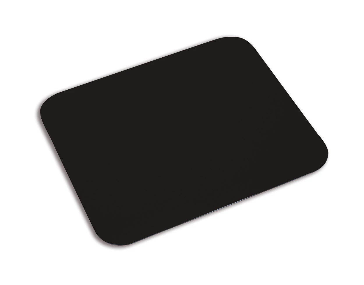 Pointer - egérpad