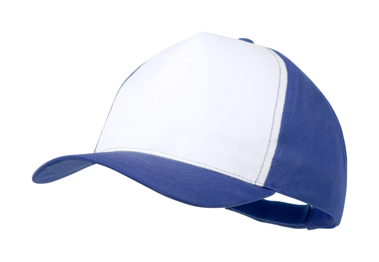 Sucap - baseball sapka