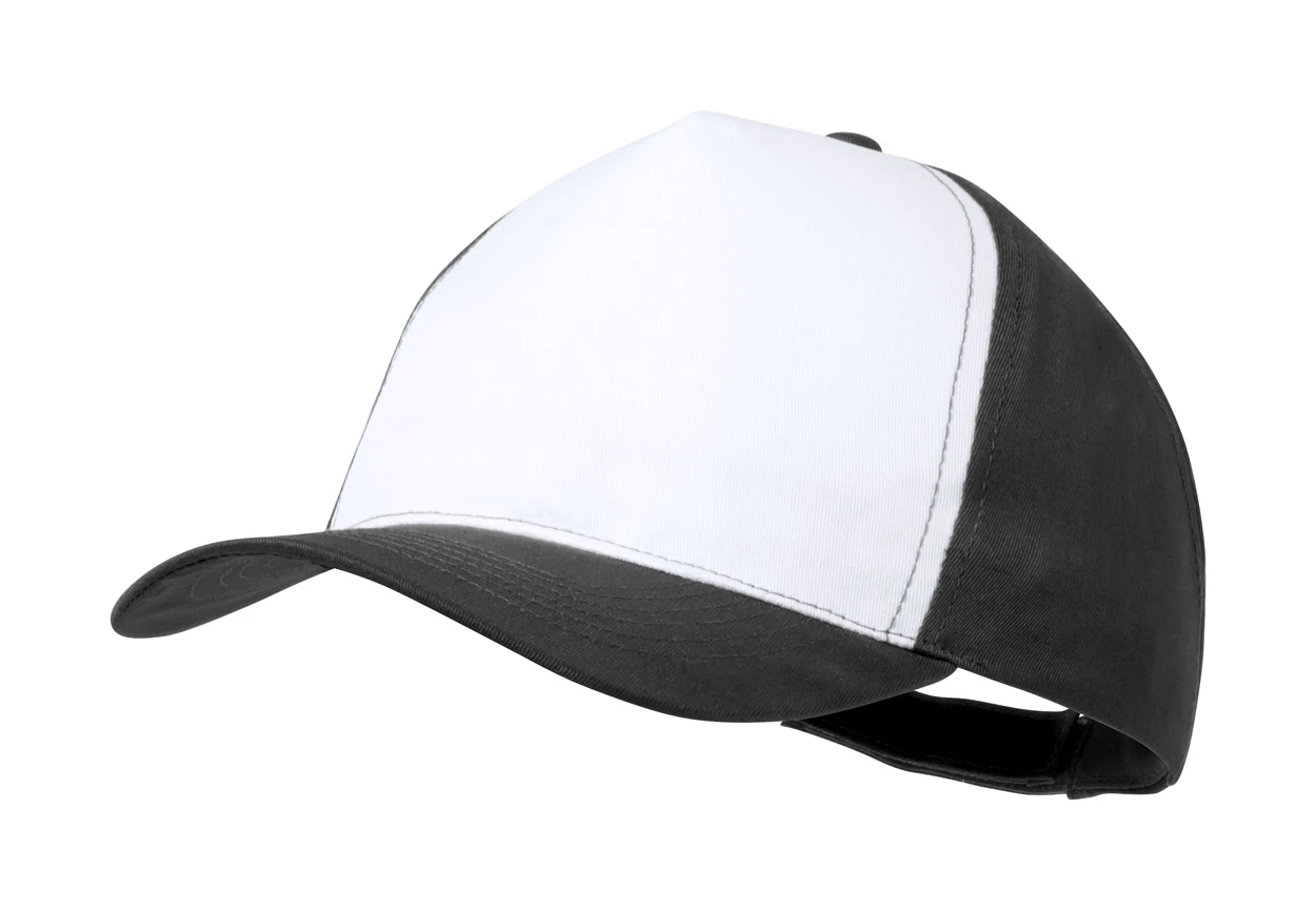 Sucap - baseball sapka