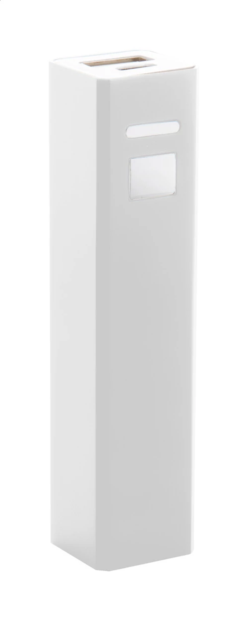 Balzur - USB power bank