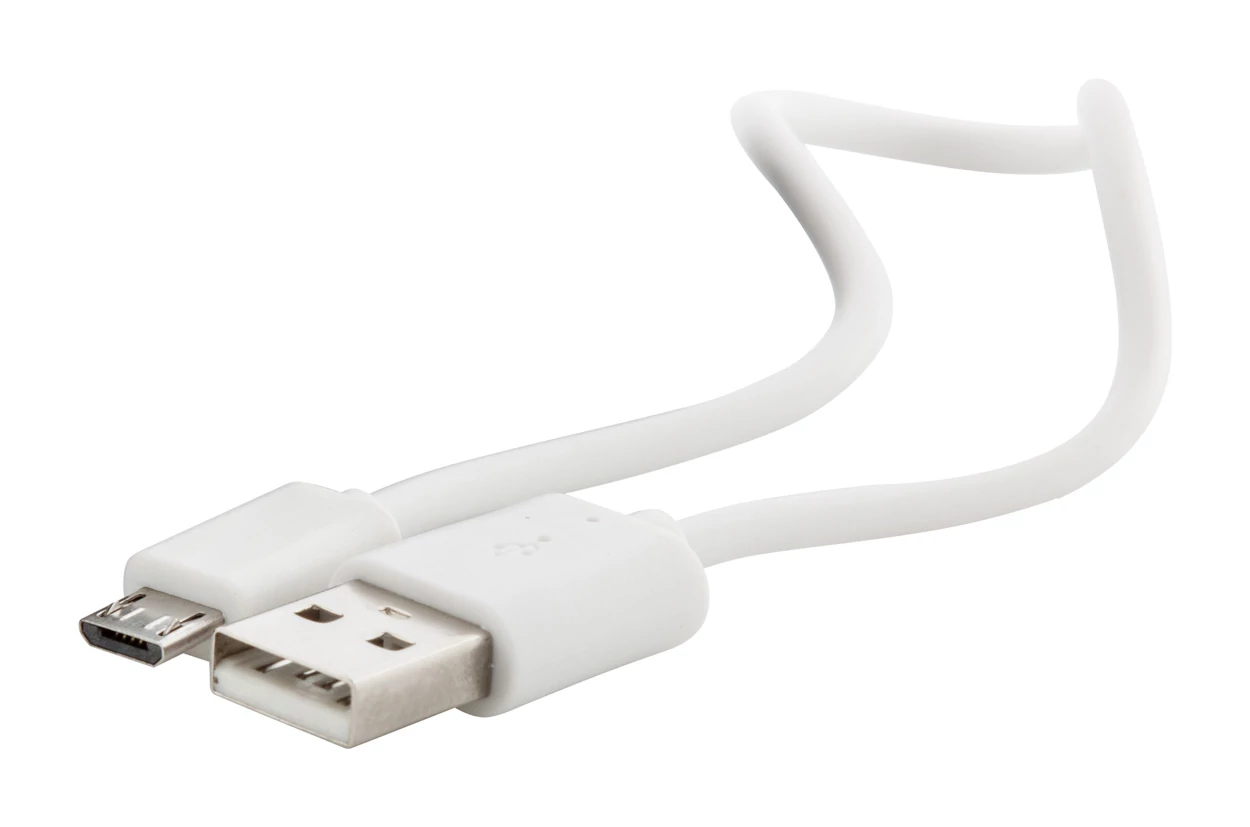 Balzur - USB power bank
