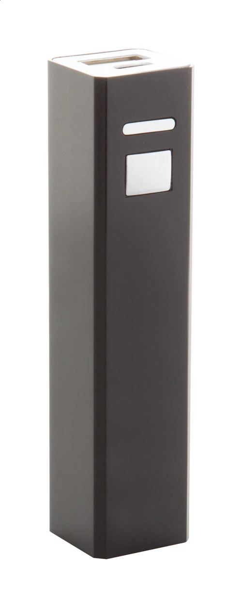 Balzur - USB power bank